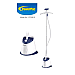 POWERPAC PPIN619 GARMENT STEAMER 1800W